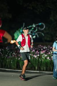 BIB: 
                            <button type="button" onclick="openModal(27340998)" class="btn btn-primary btn-sm float-right btn-popup" data-toggle="modal" data-target=".modal-high-quality">
                        <i class="fas fa-shopping-cart"></i> Add to Cart
                    </button>
                                            <button type="button" onclick="isThisMe(27340998, true)" class="btn btn-success btn-sm float-right btn-popup btn-isme hidden" data-toggle="tooltip" data-placement="bottom" title="นี่คือรูปของคุณใช่ไหม คลิกที่นี่เพื่อเอาเข้าอัลบั้ม">
                        <i class="fas fa-plus"></i> Add to album
                    </button>
                    <button type="button" onclick="isThisMe(27340998, false)" class="btn btn-warning btn-sm float-right btn-popup btn-isnotme hidden">
                        <i class="fas fa-ban"></i> Remove from album
                    </button>